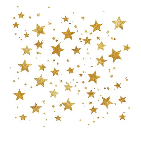 star sparkle png|More.